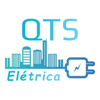 QTS Instalações Elétricas