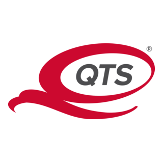QTS Realty Trust