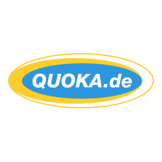 QUOKA