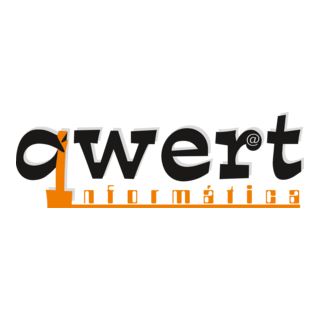 QWERT Informatica