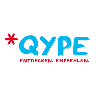 QYPE