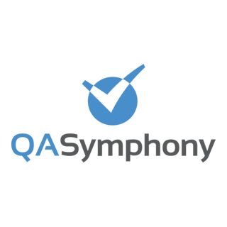 Qasymphany