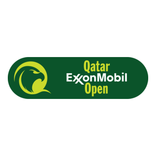 Qatar Exxon Mobil Open