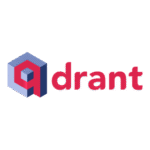 Qdrant Logo Transparent PNG