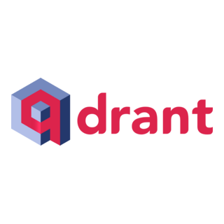 Qdrant