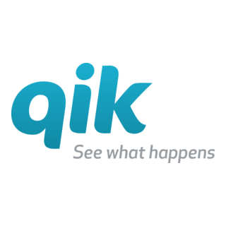Qik