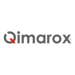 Qimarox Logo Transparent PNG