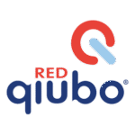 Qiubo Logo Transparent PNG