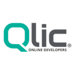 Qlic Internet Solutions Logo Transparent PNG