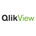 Qlikview Logo Transparent PNG