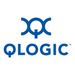 Qlogic Logo Transparent PNG