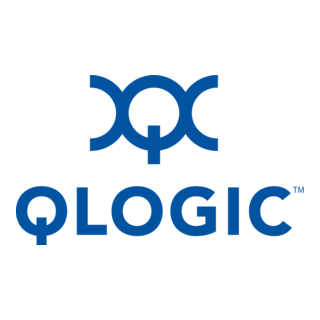 Qlogic