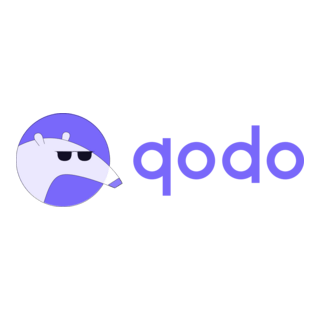 Qodo Formerly Codium