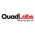 Quadlabs Logo Transparent PNG