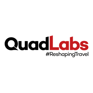 Quadlabs