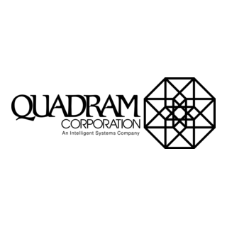 Quadram Corporation