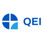 Quadrant Electronics Inc. Logo Transparent PNG