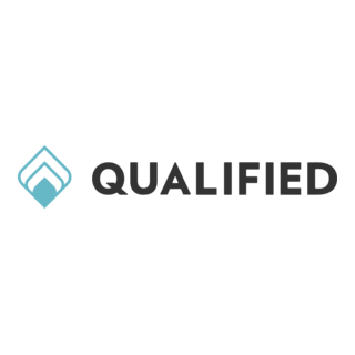 Qualified