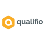 Qualifio Logo Transparent PNG