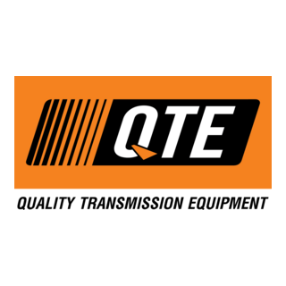 Quality Transmission Equipment QTE Uganda