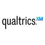 Qualtrics Logo Transparent PNG