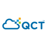 Quanta Cloud Technology Logo Transparent PNG