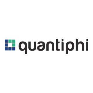 Quantiphi