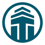 Quantower Logo Transparent PNG