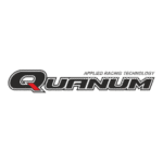 Quanum Logo Transparent PNG