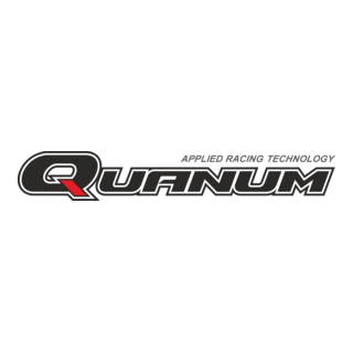Quanum
