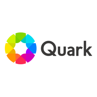 Quark 2021