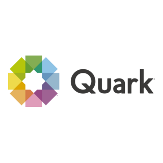 Quark Software Inc