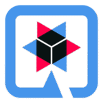 Quarkus Logo Transparent PNG