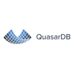 Quasardb Logo Transparent PNG