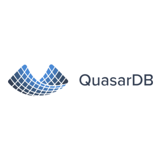 Quasardb