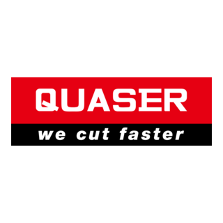 Quaser Machine Tools Inc