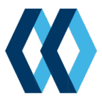 Quay Logo Transparent PNG