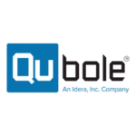 Qubole Logo Transparent PNG