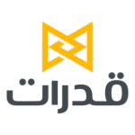 Qudrat Logo Transparent PNG