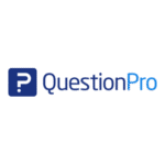 Questionpro Logo Transparent PNG