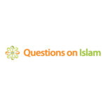 Questions On İslam Logo Transparent PNG
