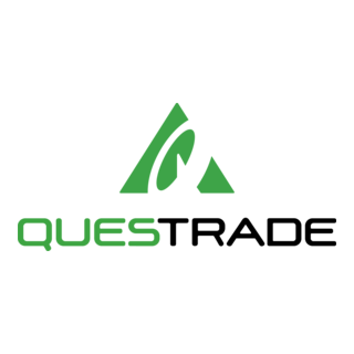 Questrade