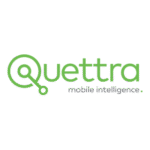 Quettra Logo Transparent PNG