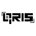 Quick Response Code Indonesia Standard QRIS Logo Transparent PNG