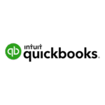 Quickbooks Logo Transparent PNG