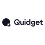 Quidget Logo Transparent PNG