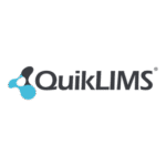 Quiklims Logo Transparent PNG