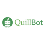 Quillbot Logo Transparent PNG