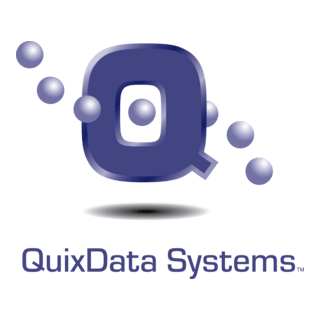 Quixdata Systems