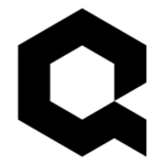 Quixel Logo Transparent PNG